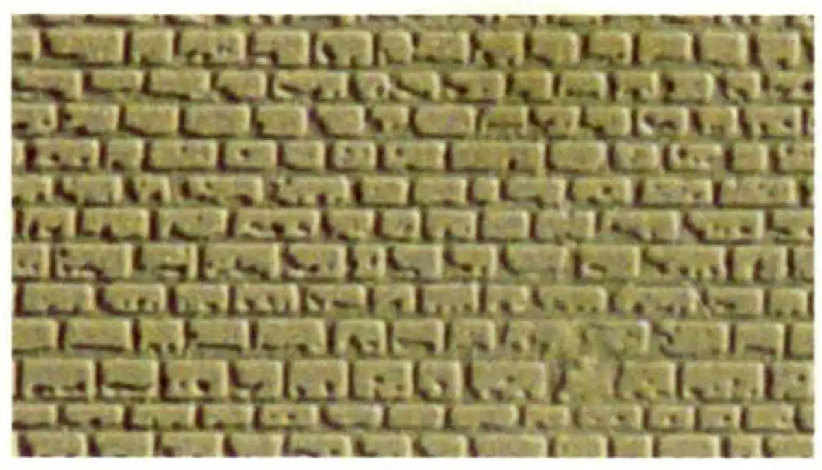 Kleine afbeelding van Kibri 37961