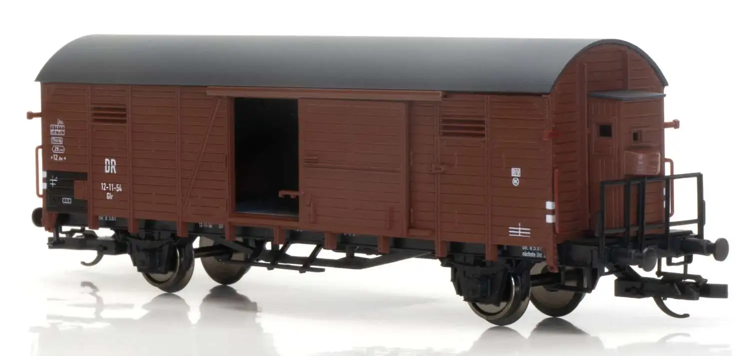 Kleine afbeelding van Hädl 113113
