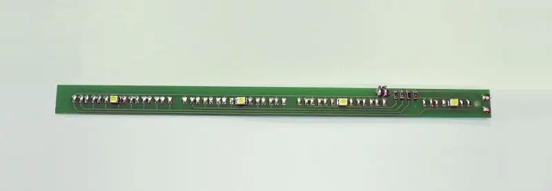 Kleine afbeelding van Piko 56143
