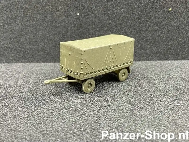 Panzer-Shop 48860415721691