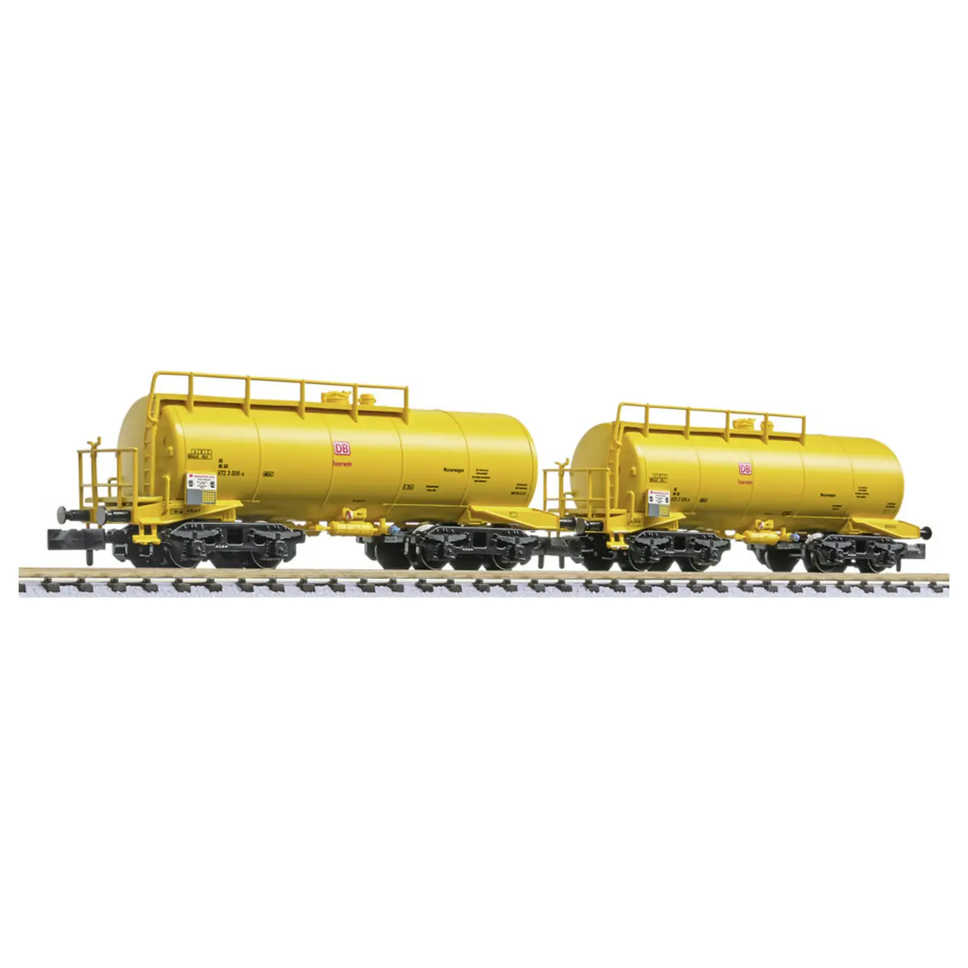 Kleine afbeelding van Liliput 260114