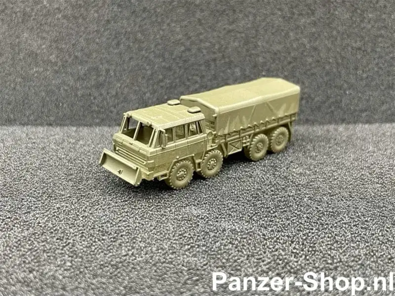 Panzer-Shop 48860378955995