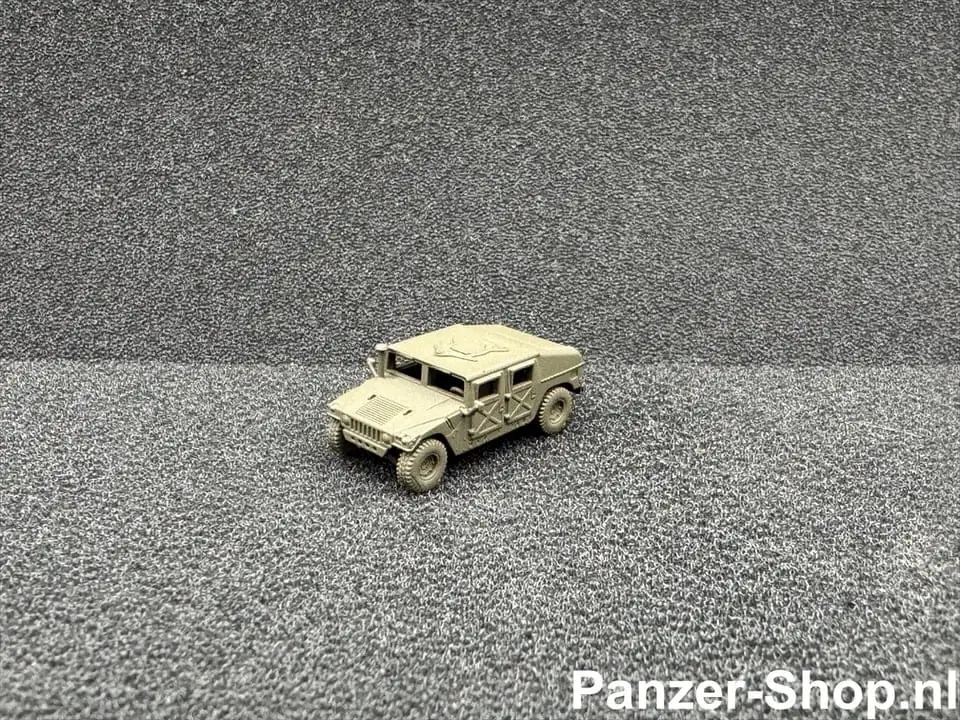 Panzer-Shop 48860400877787