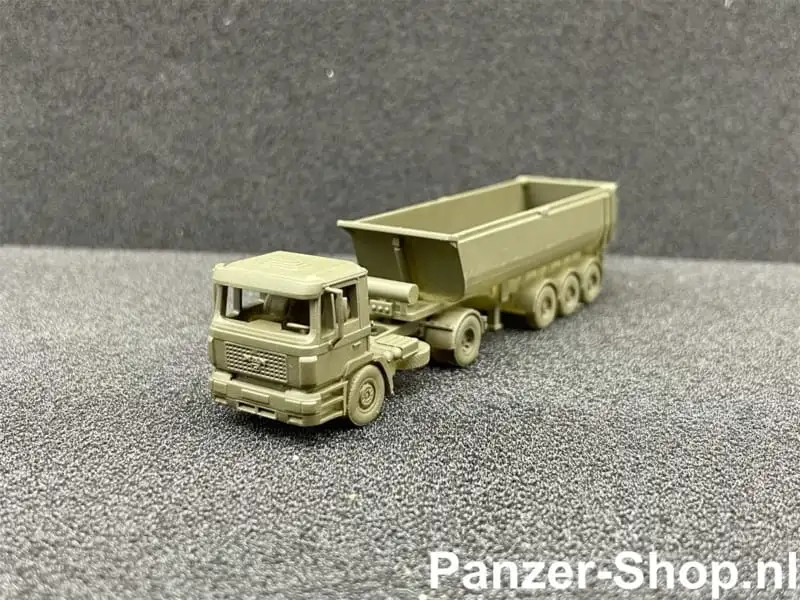 Panzer-Shop 48860377317595