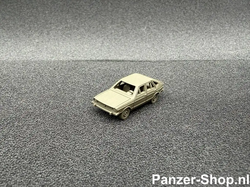 Panzer-Shop 48860349694171
