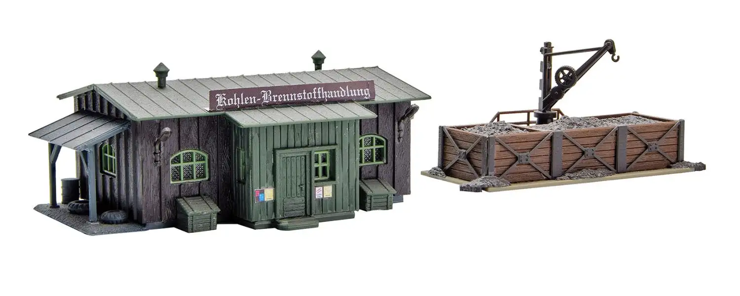 Kleine afbeelding van Vollmer 47554