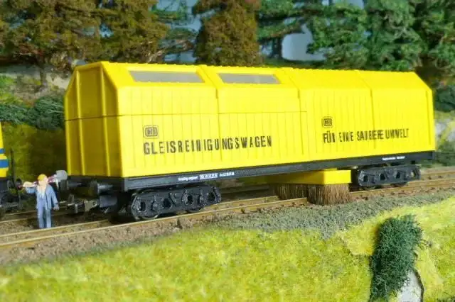 Kleine afbeelding van Lux-Modellbau 8830