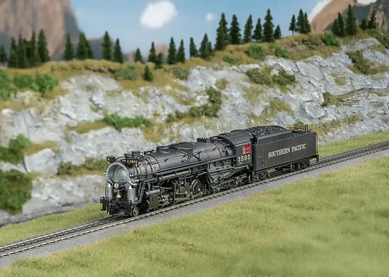 Kleine afbeelding van Märklin 37983
