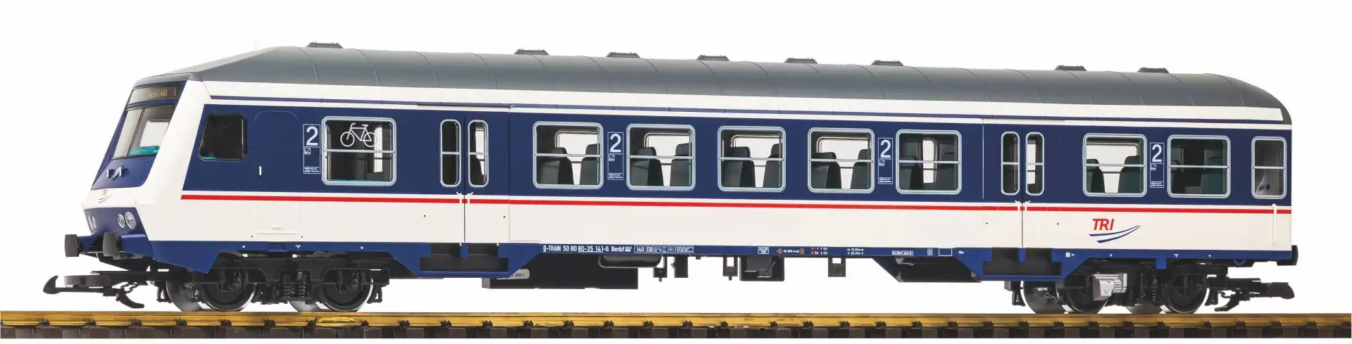 Kleine afbeelding van Piko 37637