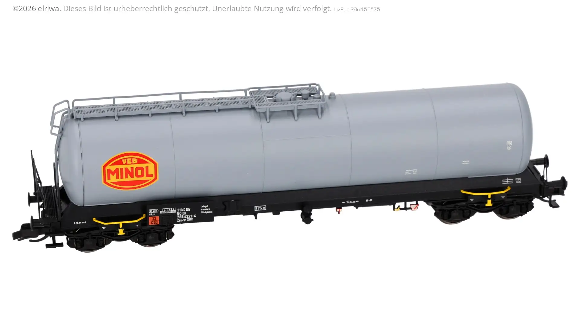 Kleine afbeelding van Saxonia-Modellbau 120211