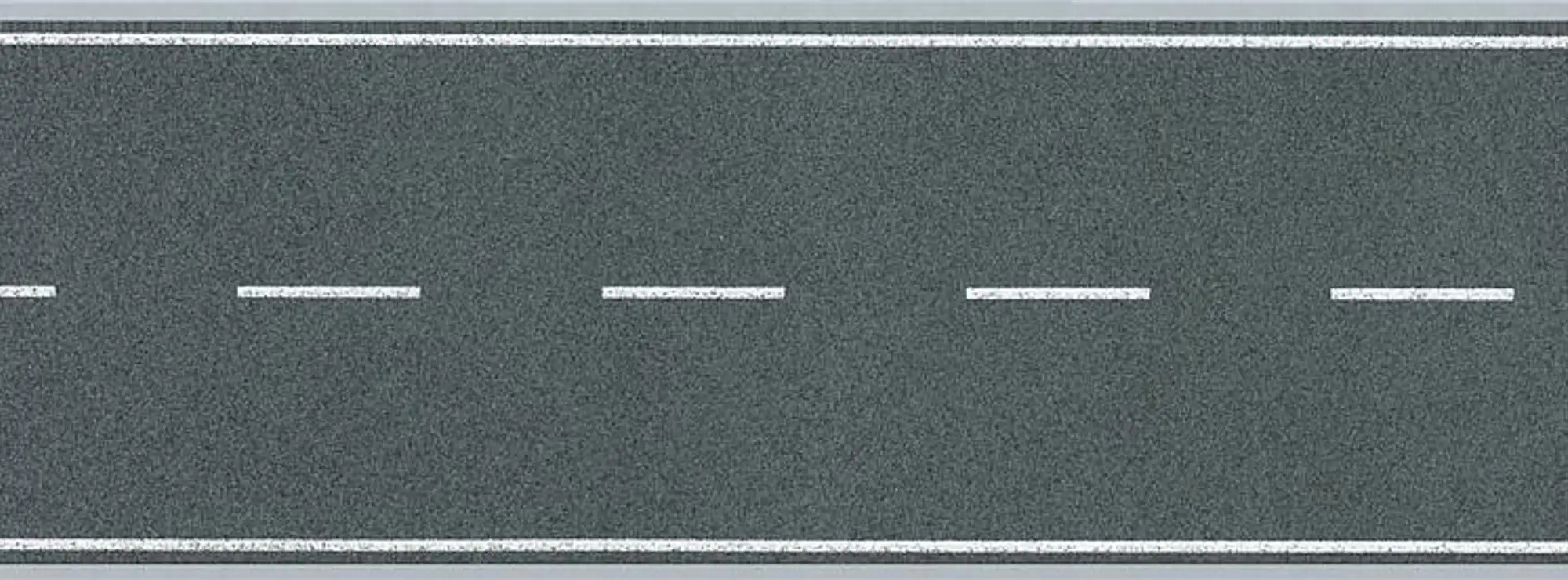 Kleine afbeelding van Faller 272458