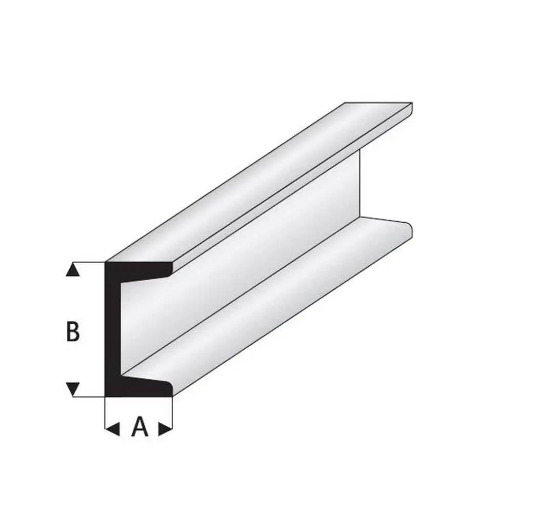 Maquett 412-51