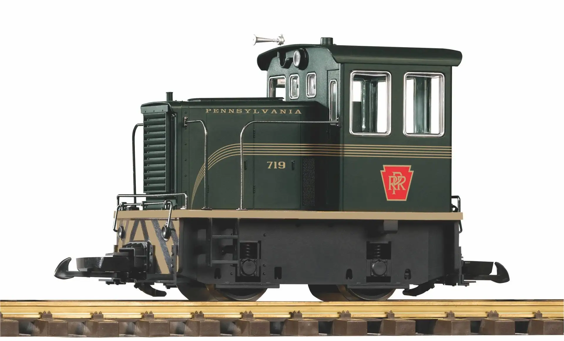 Kleine afbeelding van Piko 38516
