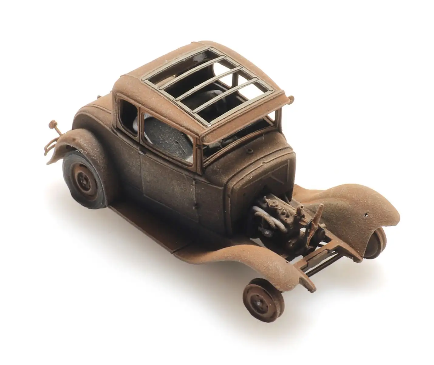 Kleine afbeelding van Artitec 487.601.07