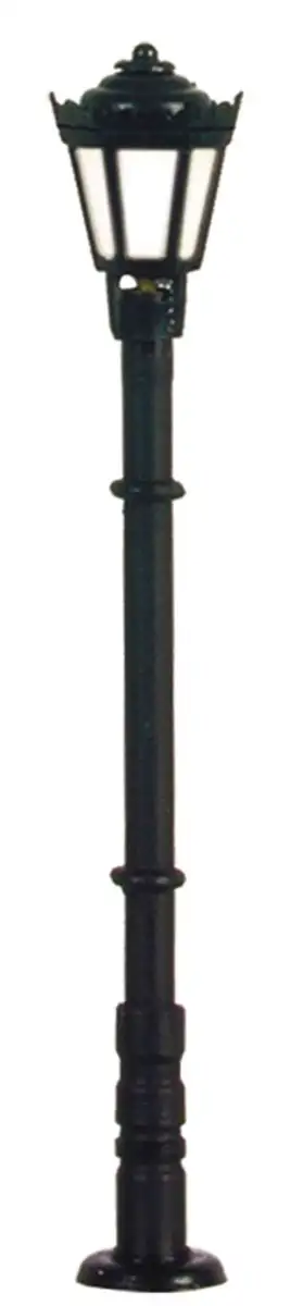 Kleine afbeelding van Viessmann 6970