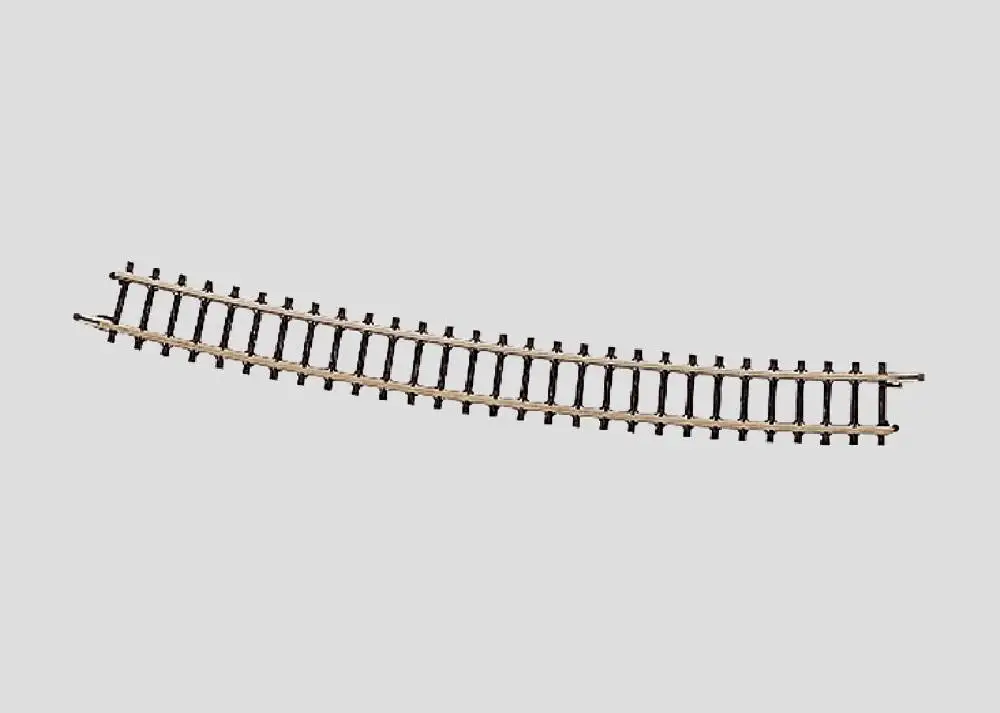 Kleine afbeelding van Märklin 8591