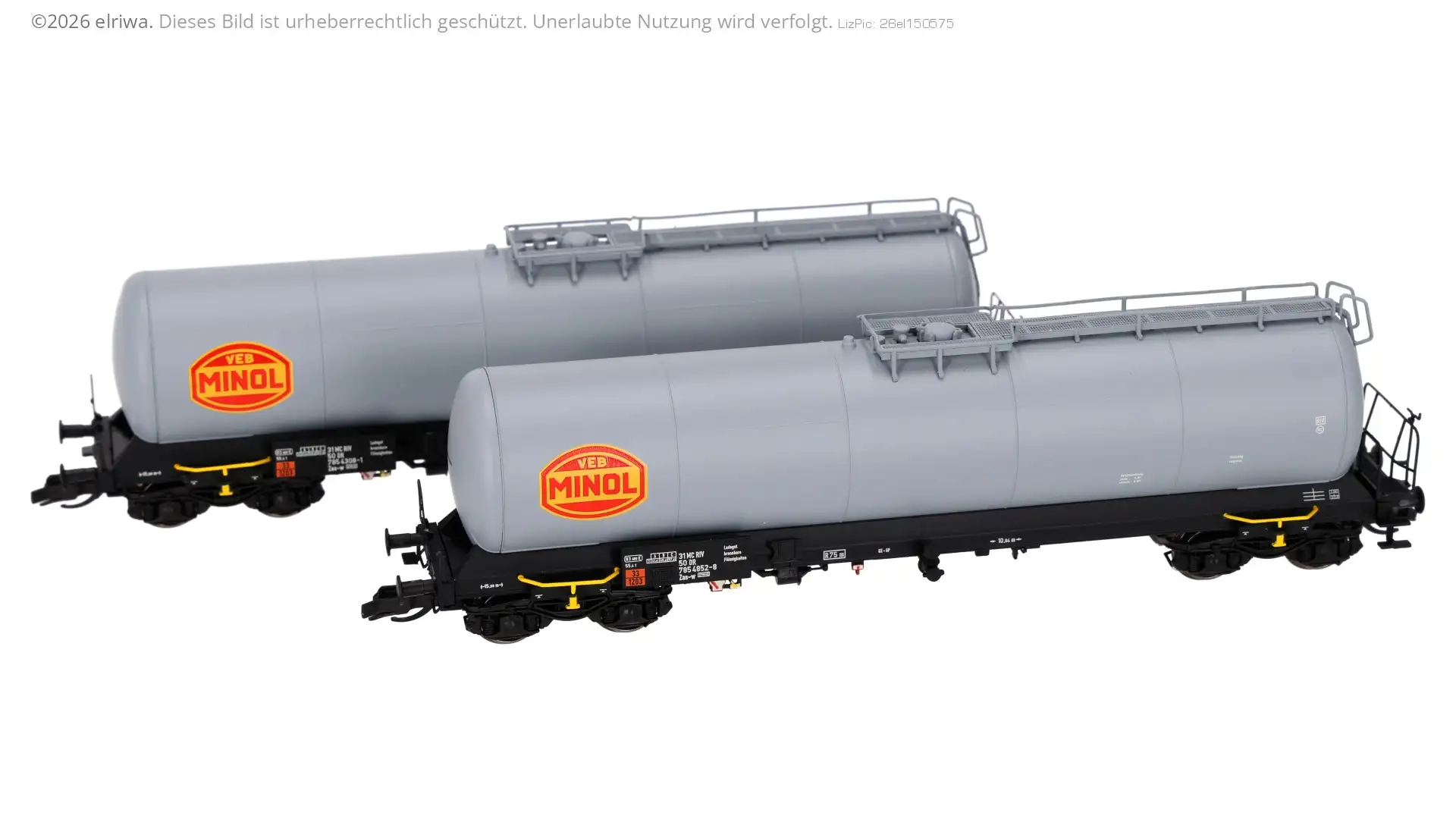 Kleine afbeelding van Saxonia-Modellbau 120212