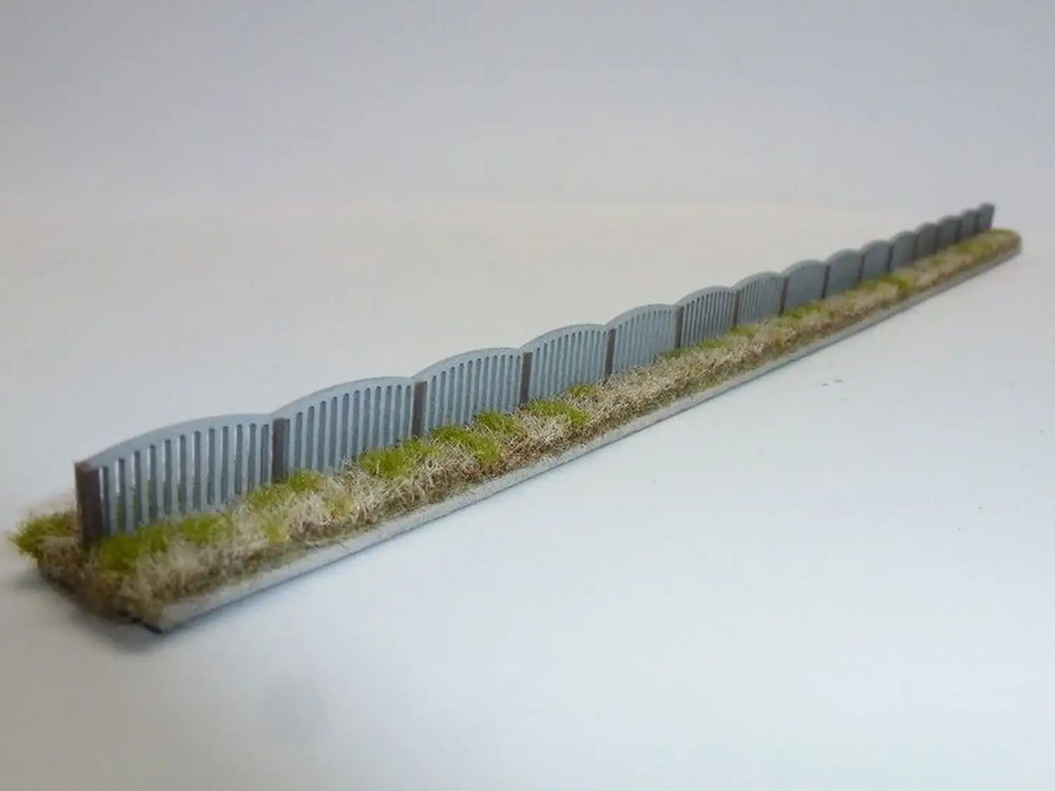 Igra 120014