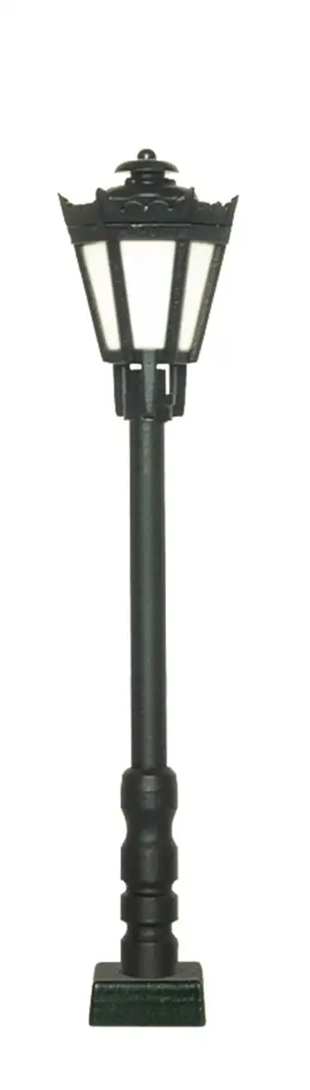 Kleine afbeelding van Viessmann 60701