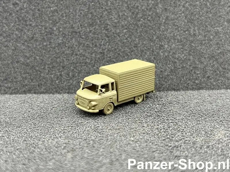 Panzer-Shop 48860391538907