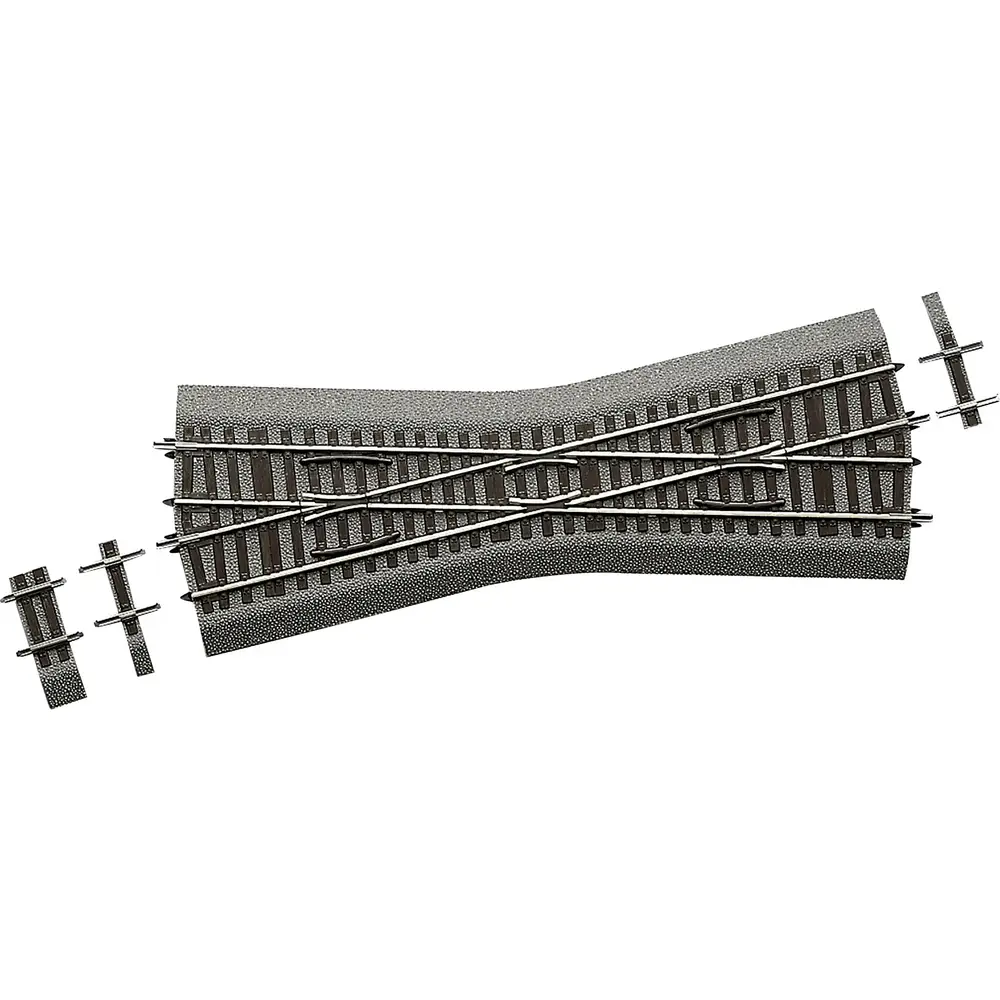 Kleine afbeelding van Roco 42596