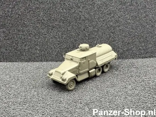 Panzer-Shop 48860397961435