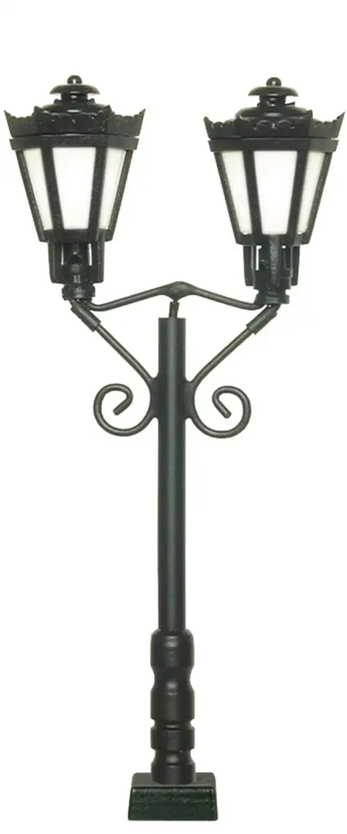 Kleine afbeelding van Viessmann 60731