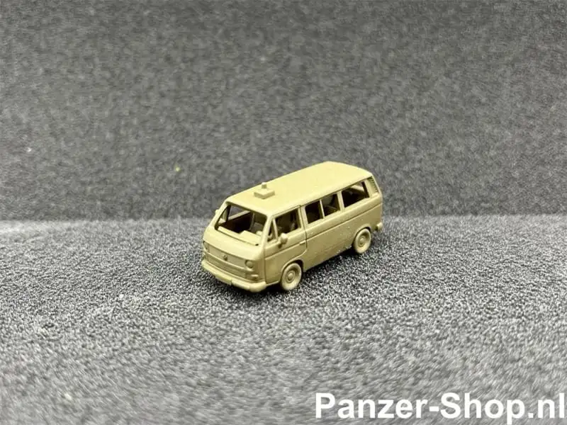 Panzer-Shop 48860351070427