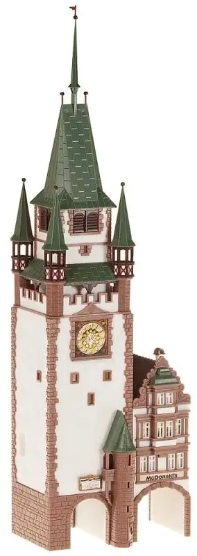 Kleine afbeelding van Faller 232270