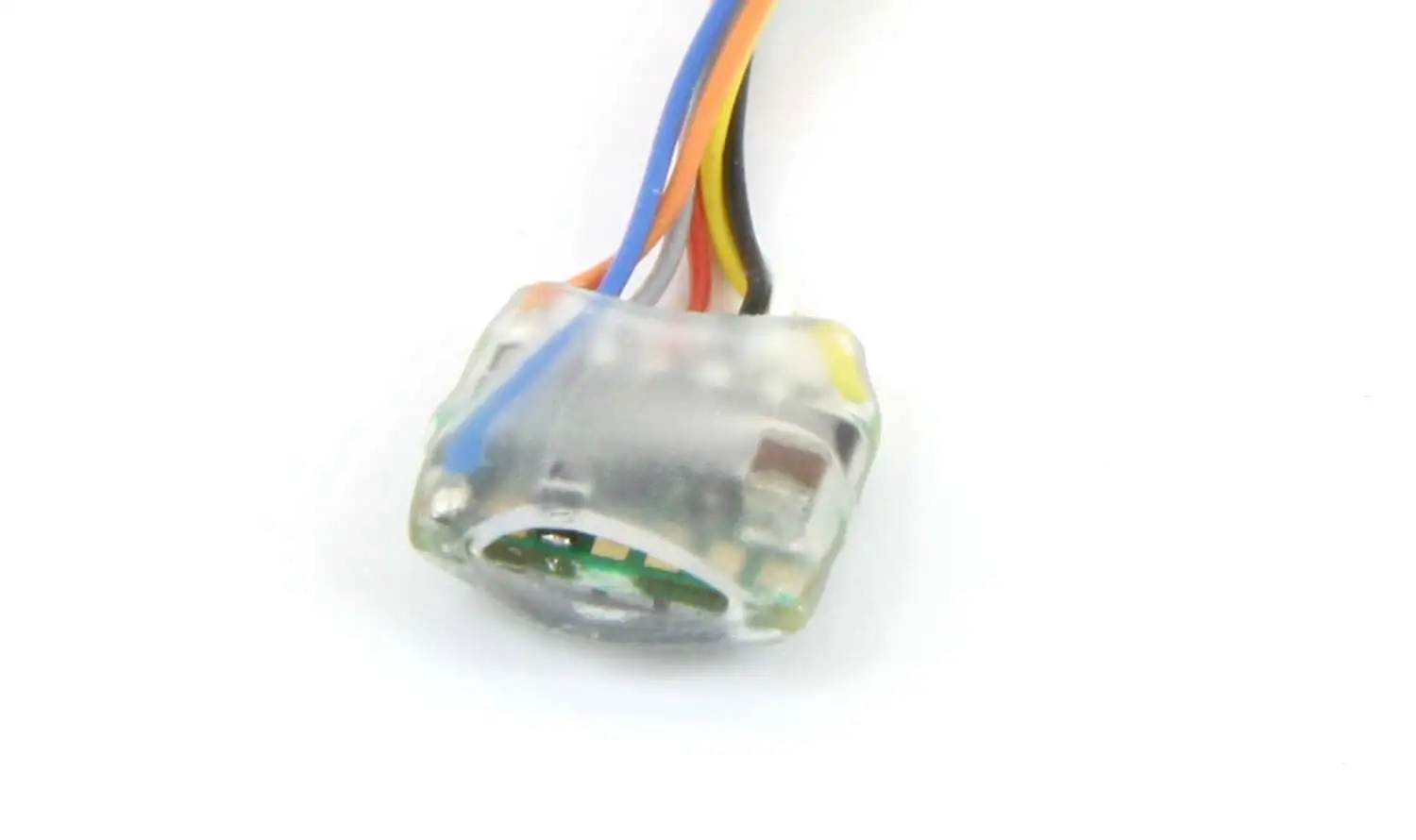 Kleine afbeelding van Zimo MX616R