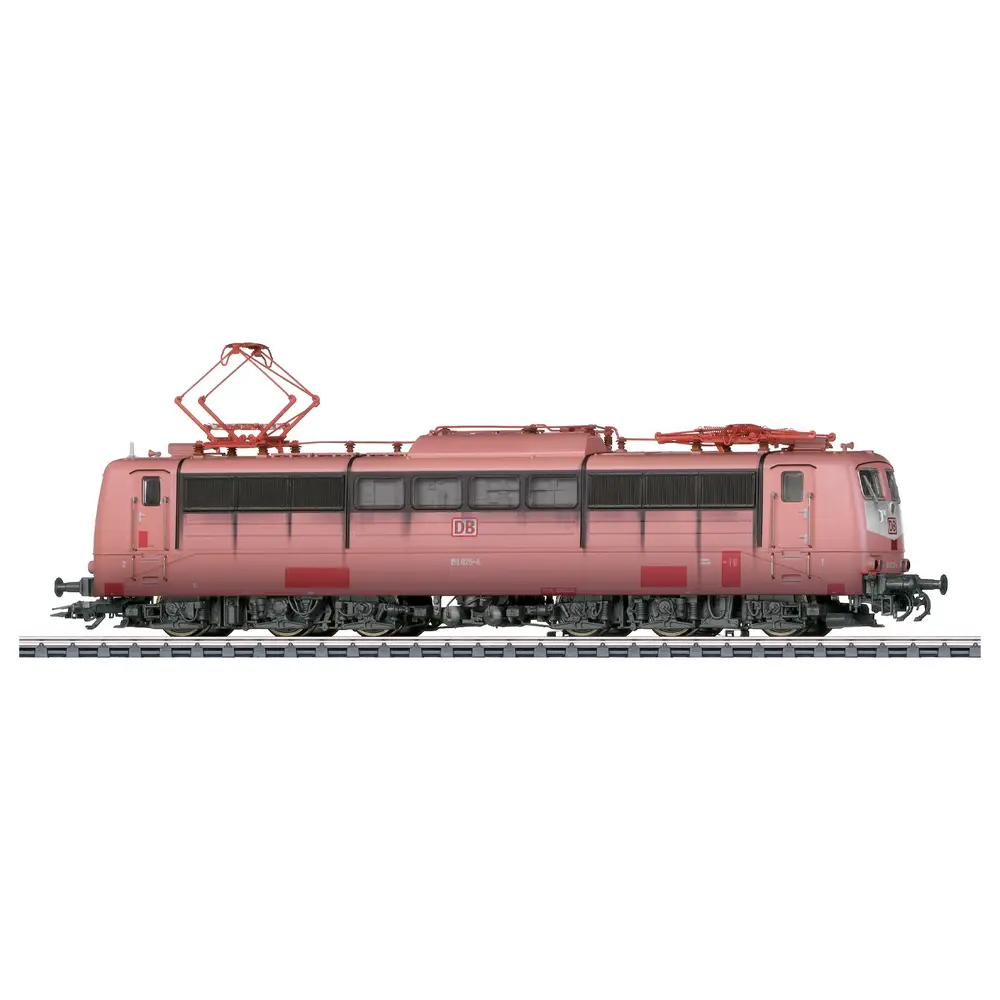 Kleine afbeelding van Märklin 39136