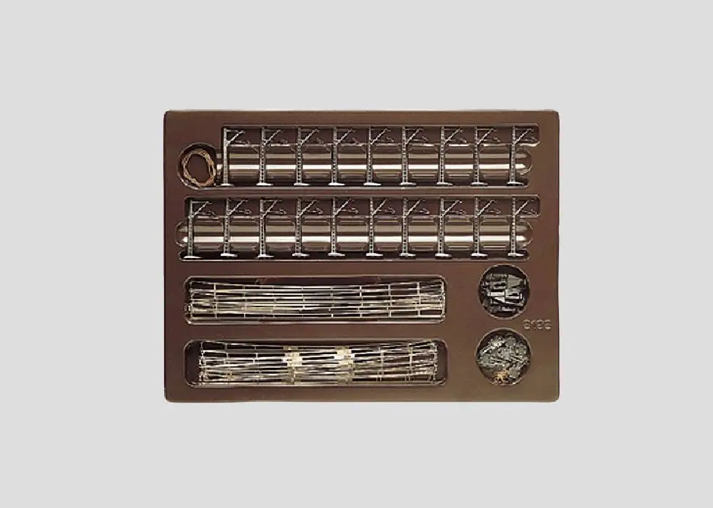 Kleine afbeelding van Märklin 8198
