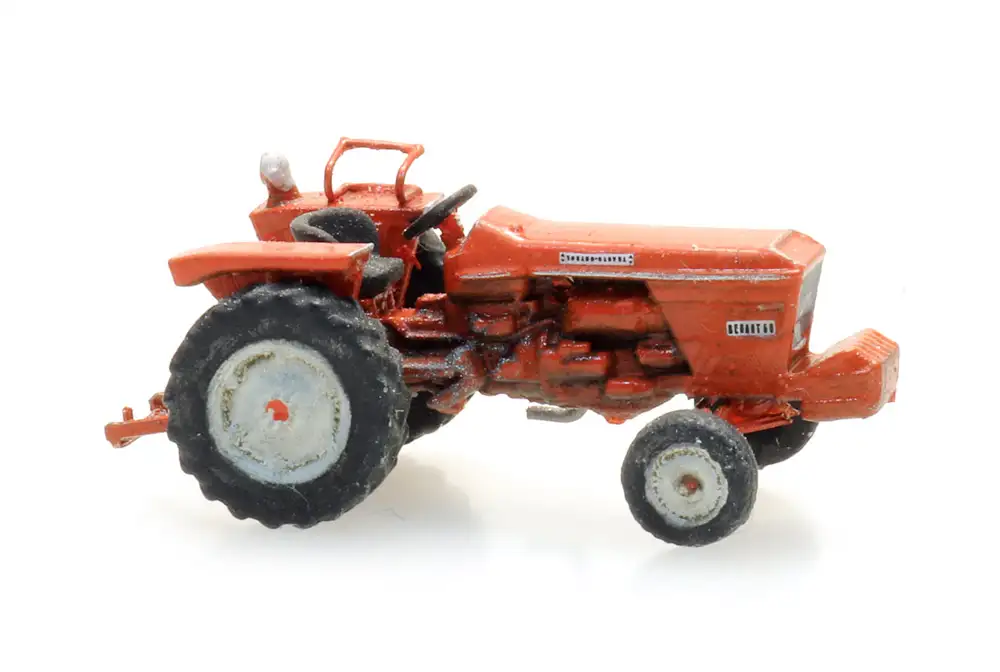 Kleine afbeelding van Artitec 316.084