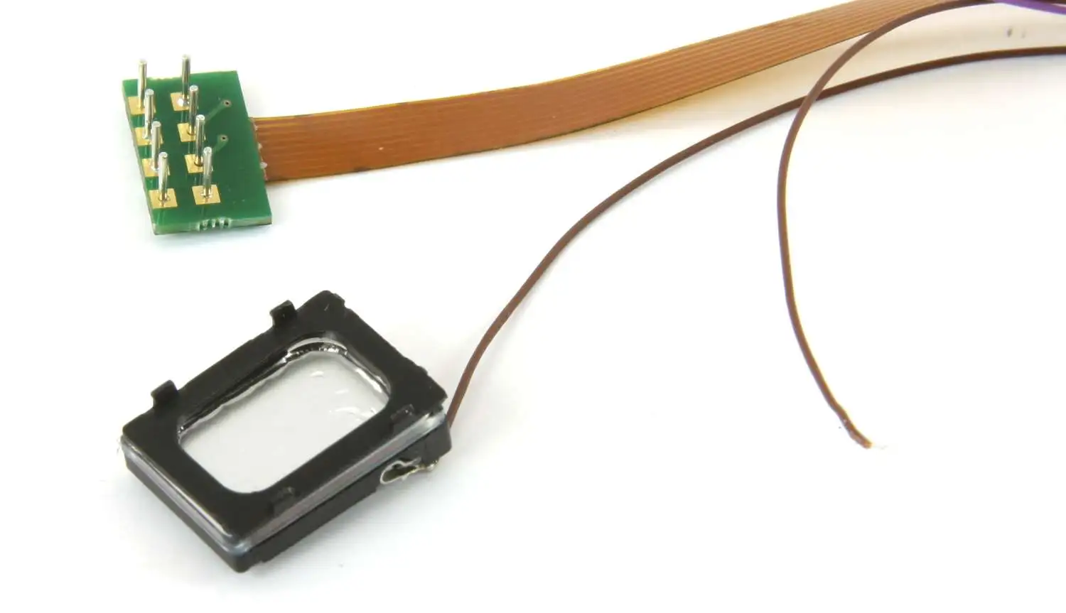 Kleine afbeelding van ESU 58810