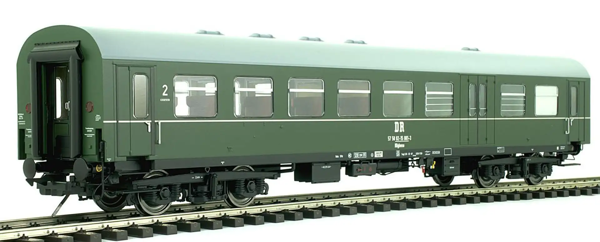 Kleine afbeelding van Lenz 41181-01