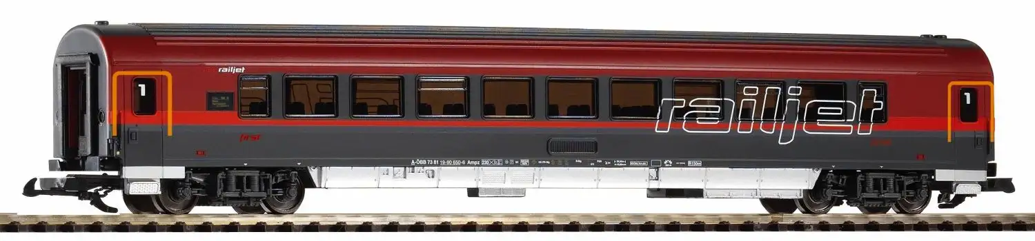 Kleine afbeelding van Piko 37666