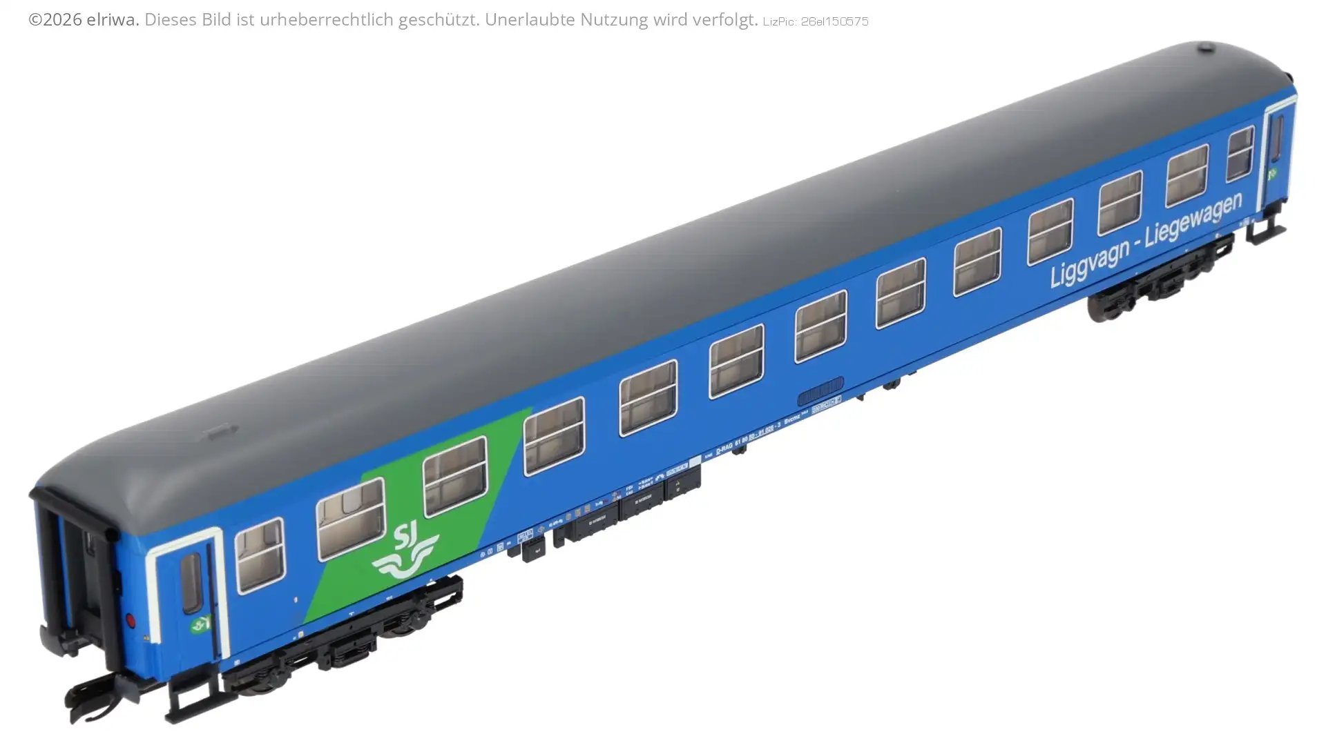 Kleine afbeelding van Tillig 1102