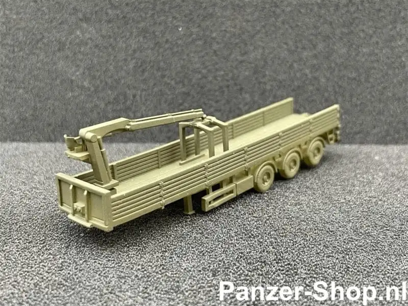 Panzer-Shop 48860422111451
