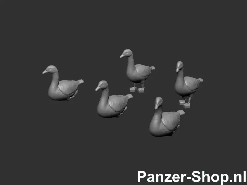 Panzer-Shop 48860359950555