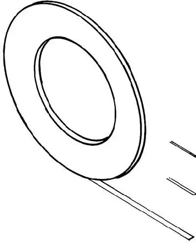 Weinert 9340
