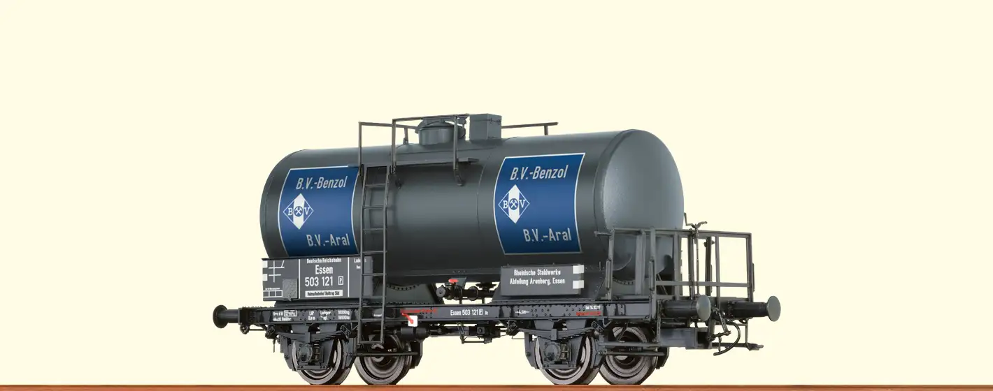 Kleine afbeelding van Brawa 50706