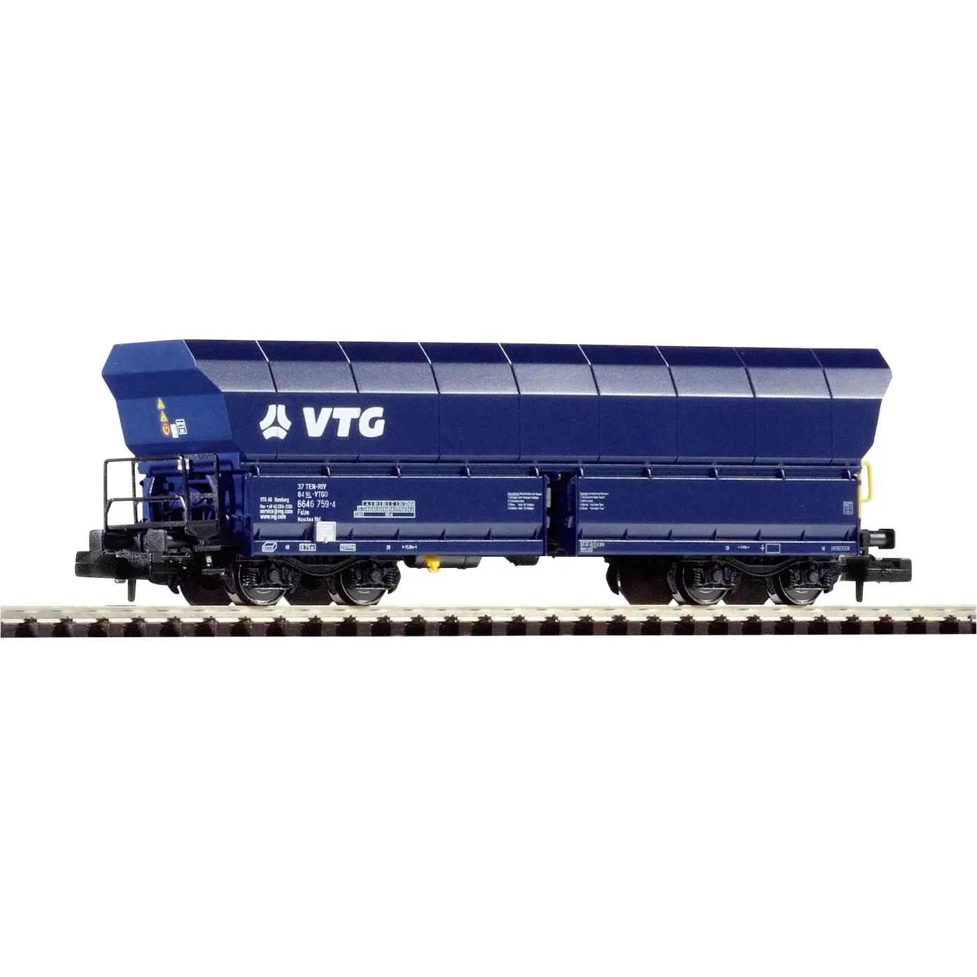 Kleine afbeelding van Piko 40901