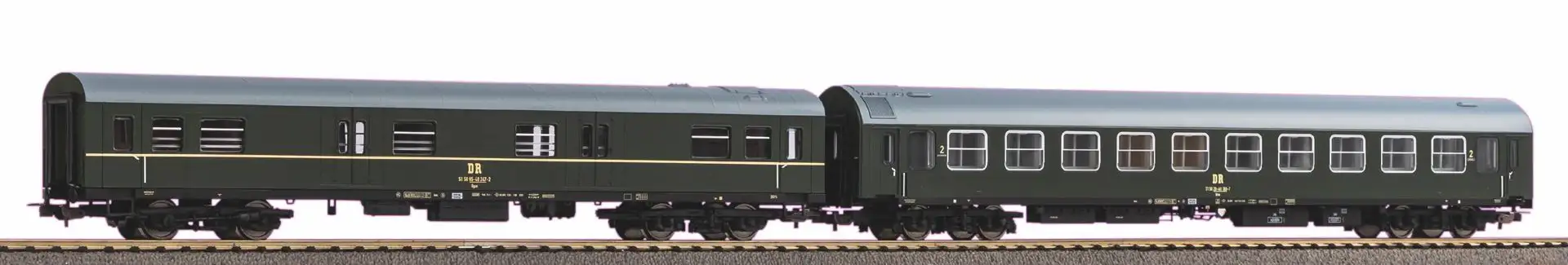 Kleine afbeelding van Piko 58246