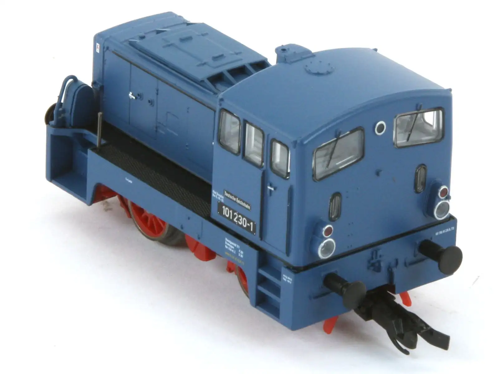 Kleine afbeelding van Piko 71454-ZH