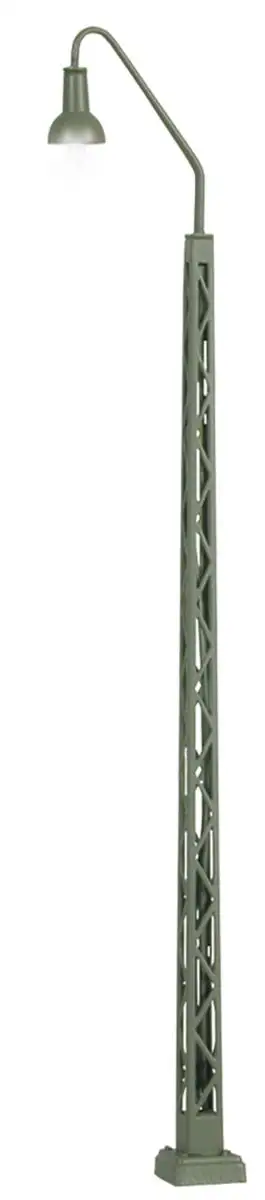 Kleine afbeelding van Viessmann 6985
