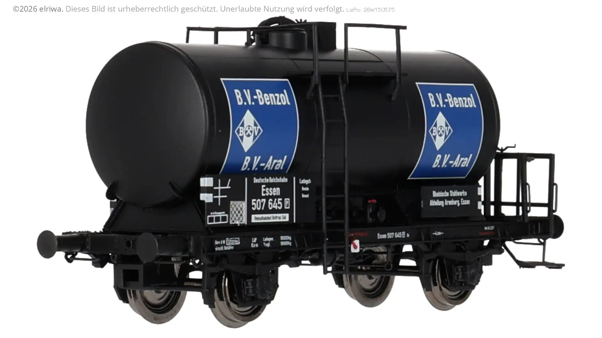 Kleine afbeelding van Brawa 50706