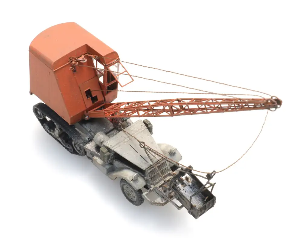 Kleine afbeelding van Artitec 316.100