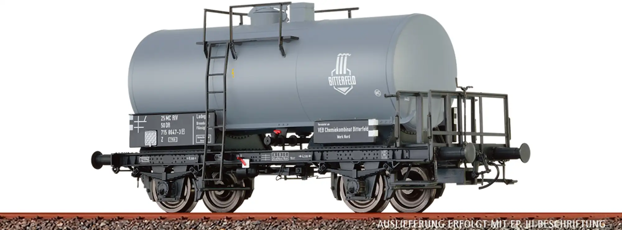 Kleine afbeelding van Brawa 50709