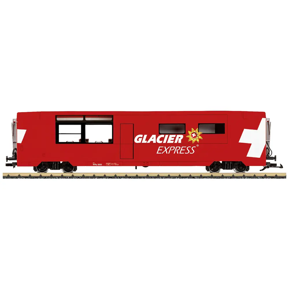 Kleine afbeelding van LGB 33673