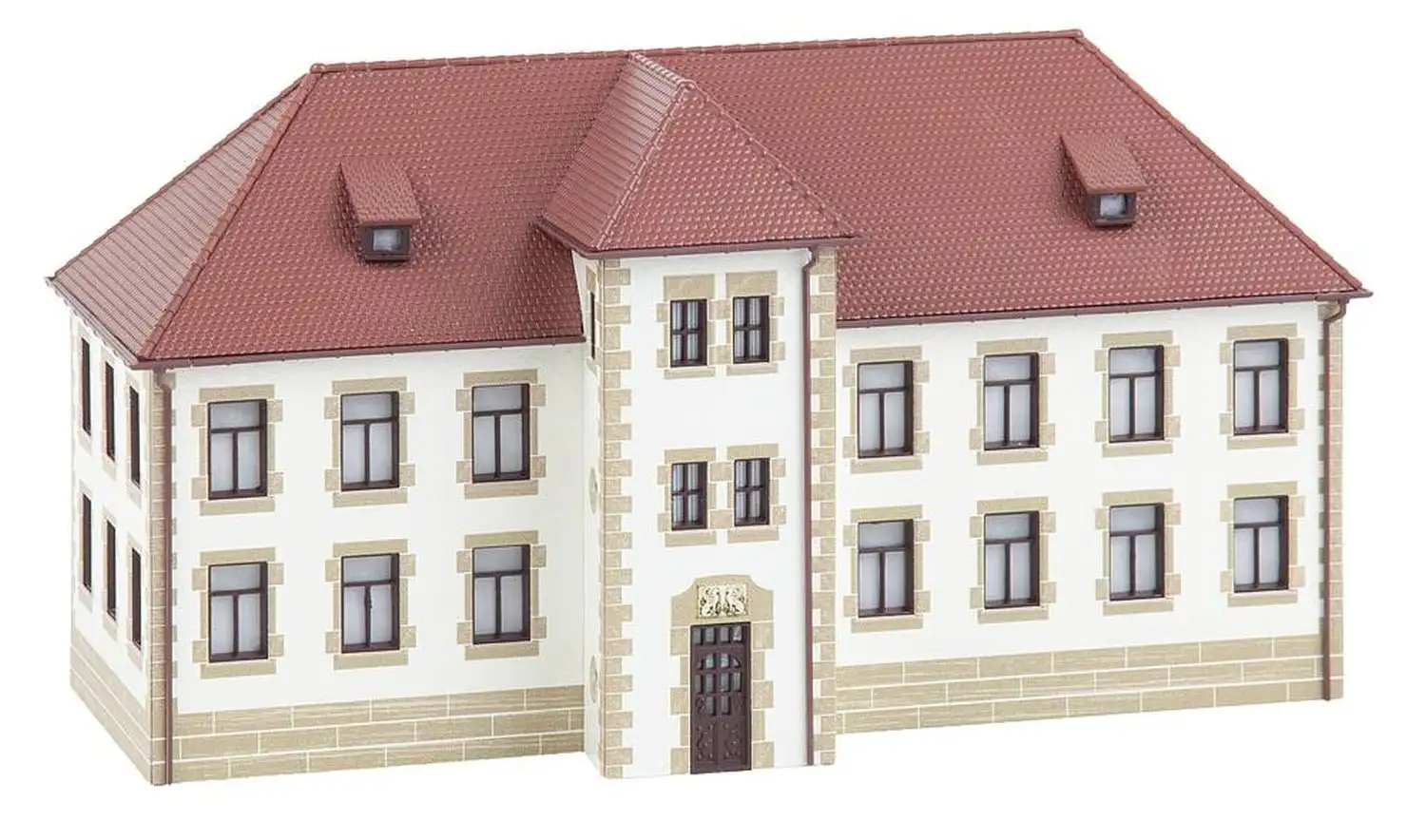 Kleine afbeelding van Faller 232381